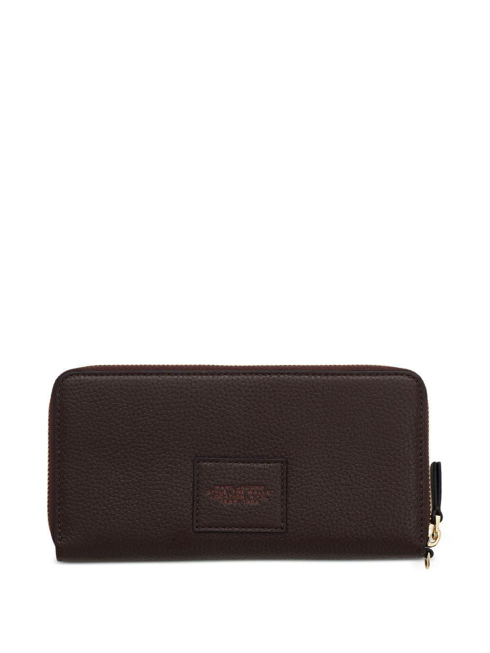  2P4SMP015S02 #905 MARC JACOBS 