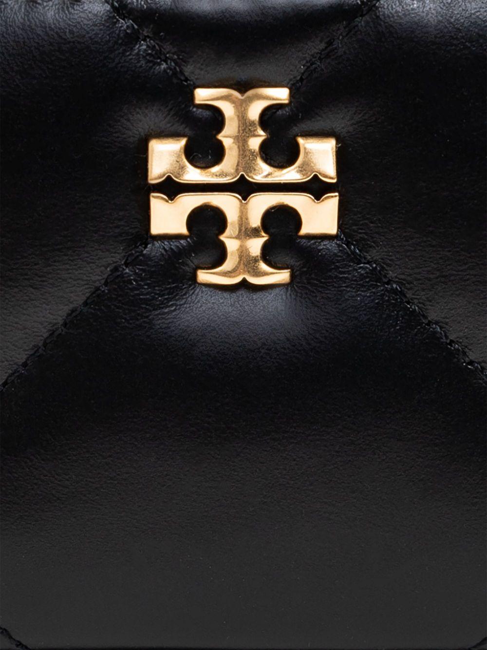  164986 #001 TORY BURCH 