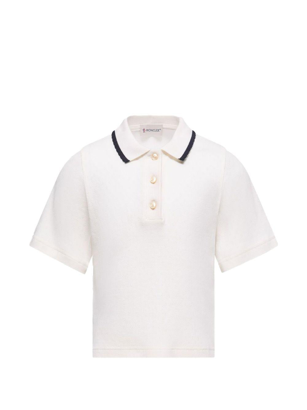  L19548A00007 89BB2034 MONCLER KID 