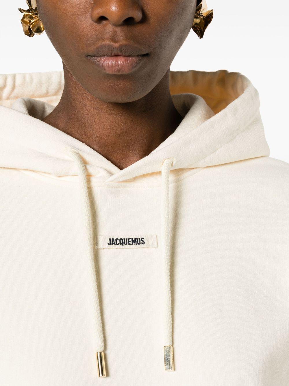  24E241JS162 2341130 JACQUEMUS 