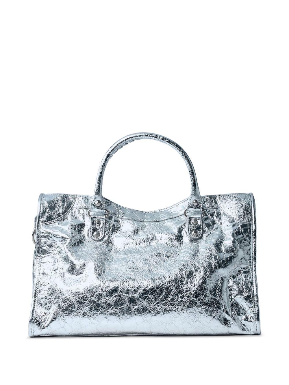 8230582 AA9R8122 BALENCIAGA 