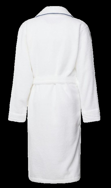  4P0005 #192 RALPH LAUREN 