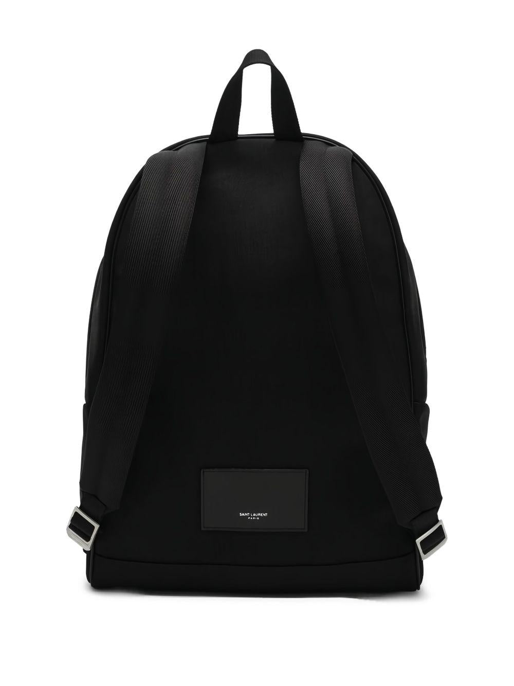  534967 FAEBS1000 SAINT LAURENT 