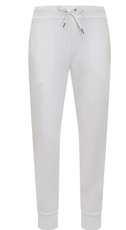 RALPH LAUREN 710881518#008