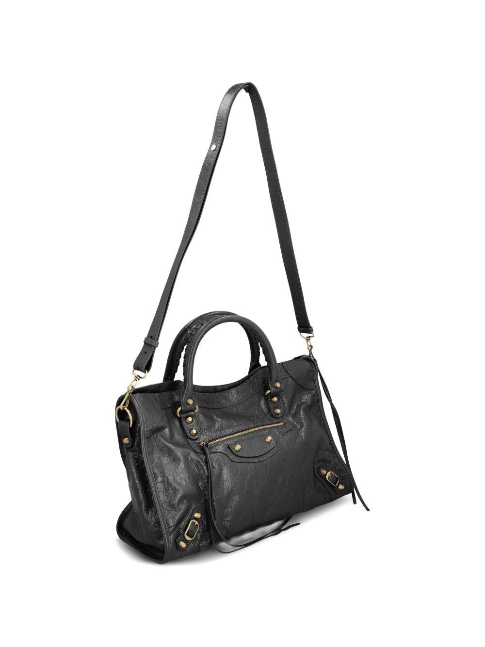  823058 210F61000 BALENCIAGA 