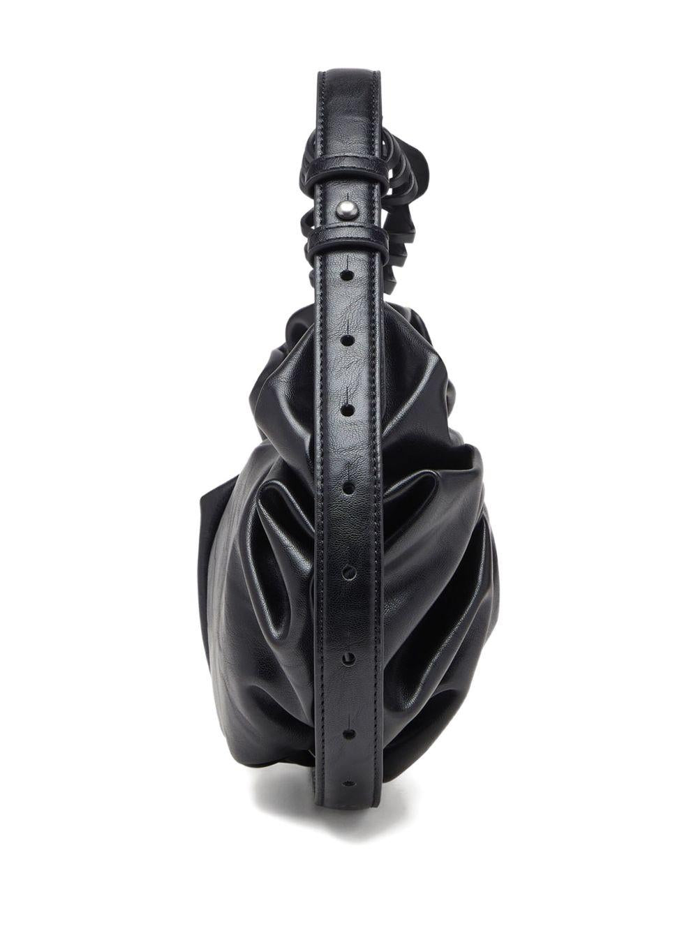  X10479 P8657T8013 DIESEL 