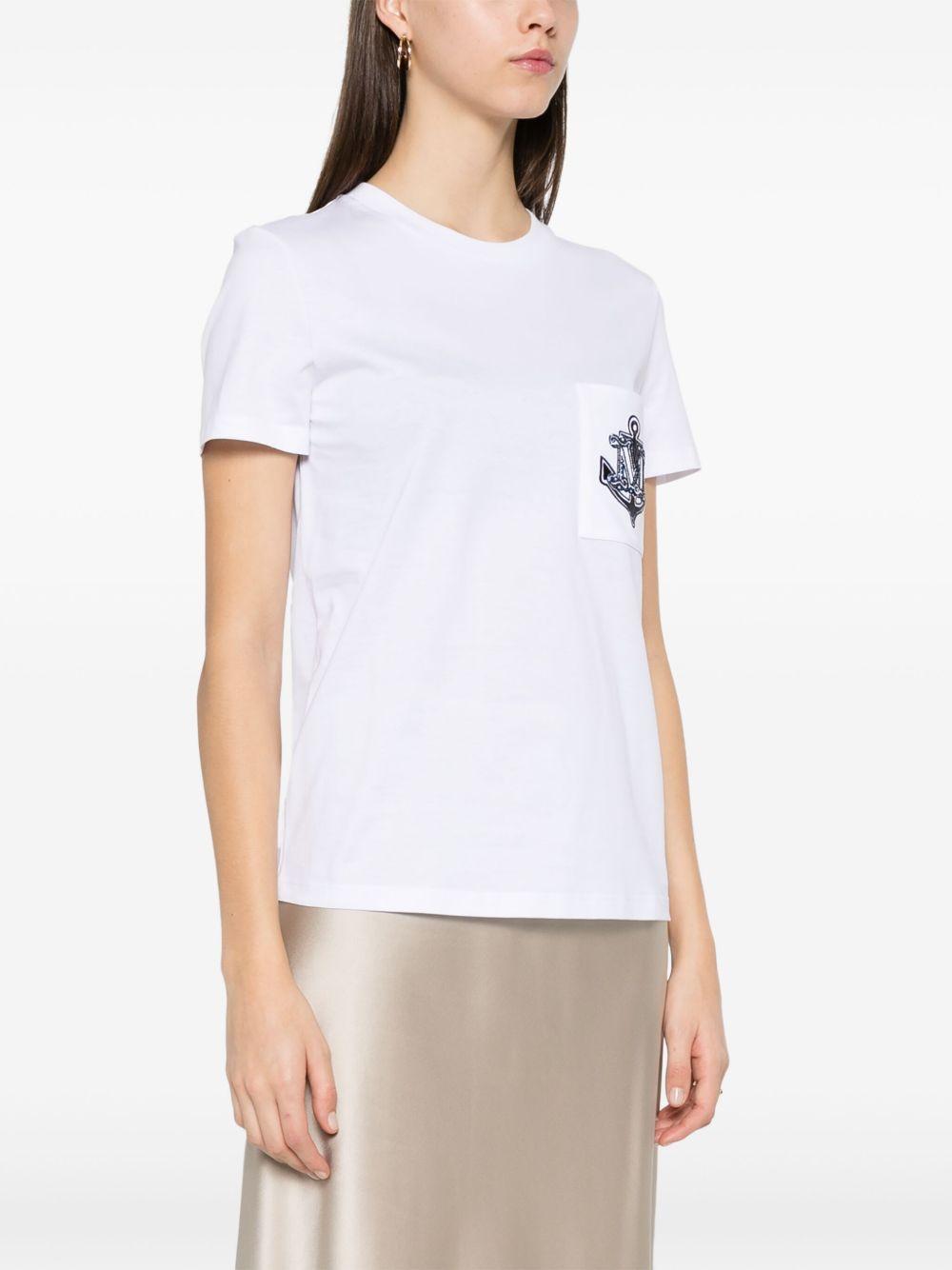  2511941031600 ACACIA007 MAX MARA 