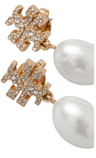  158536 #137 TORY BURCH 