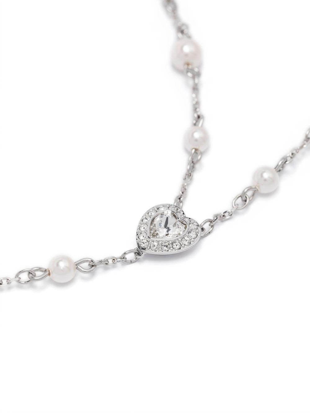  5720855  SWAROVSKI 