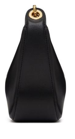 Bag Women 5W2B0Q43PHV* #0NO VALENTINO 