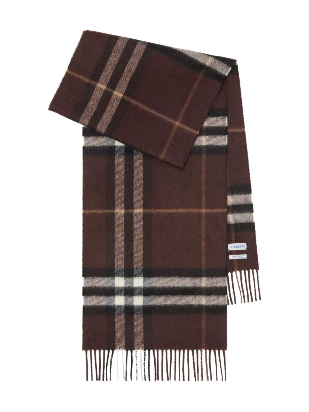  8112638 #B7313 BURBERRY 