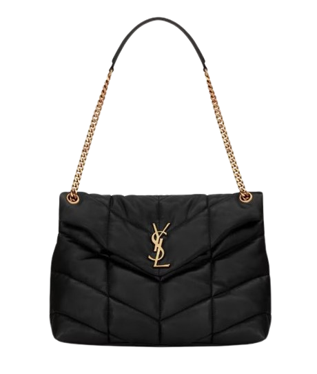  577475 1EL071000 SAINT LAURENT 