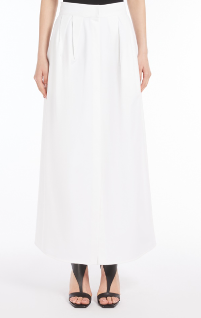 MAX MARA 2511101343600ALCADE1234001