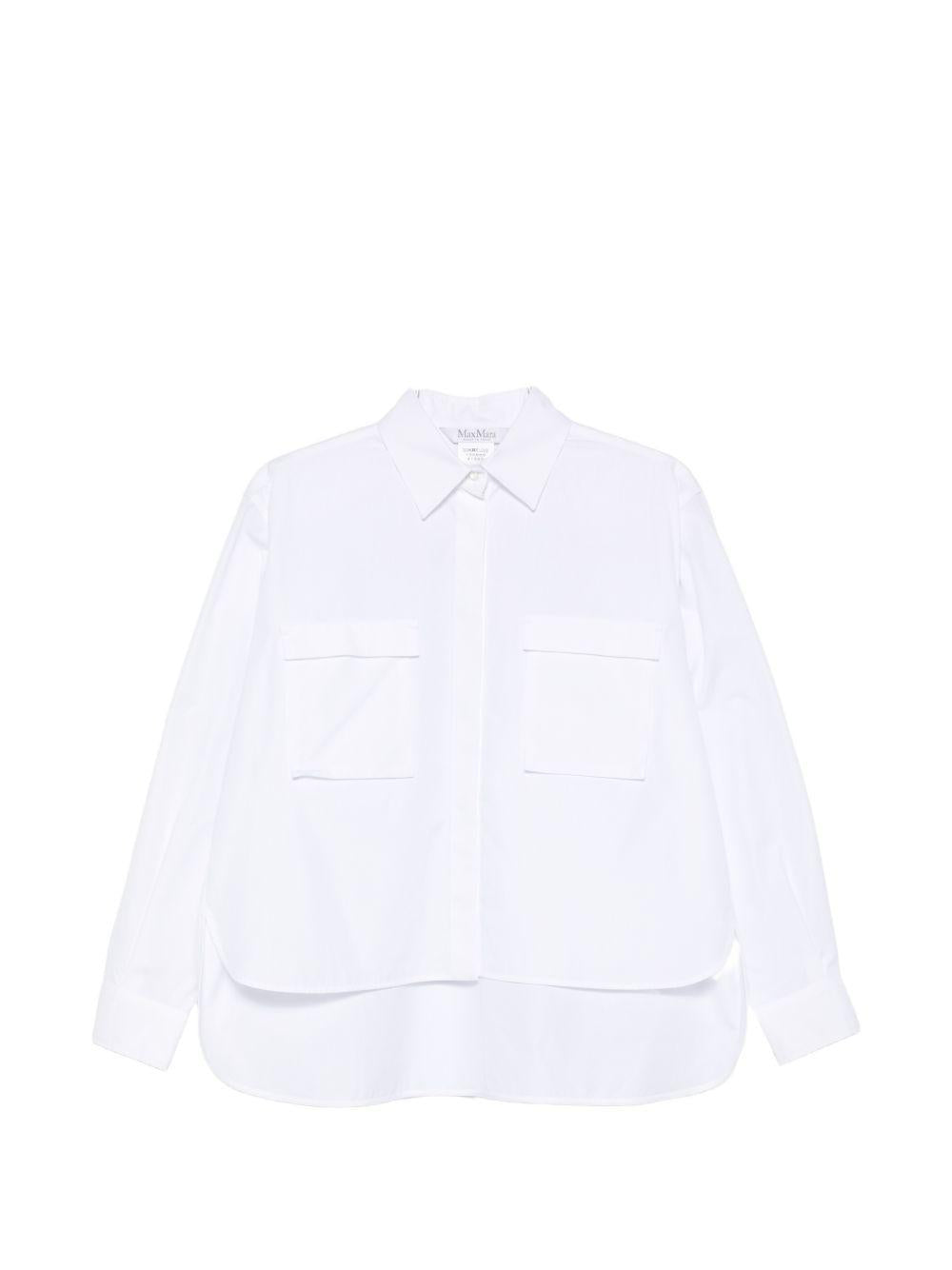  2611111042600 MXMTENUE001 MAX MARA 