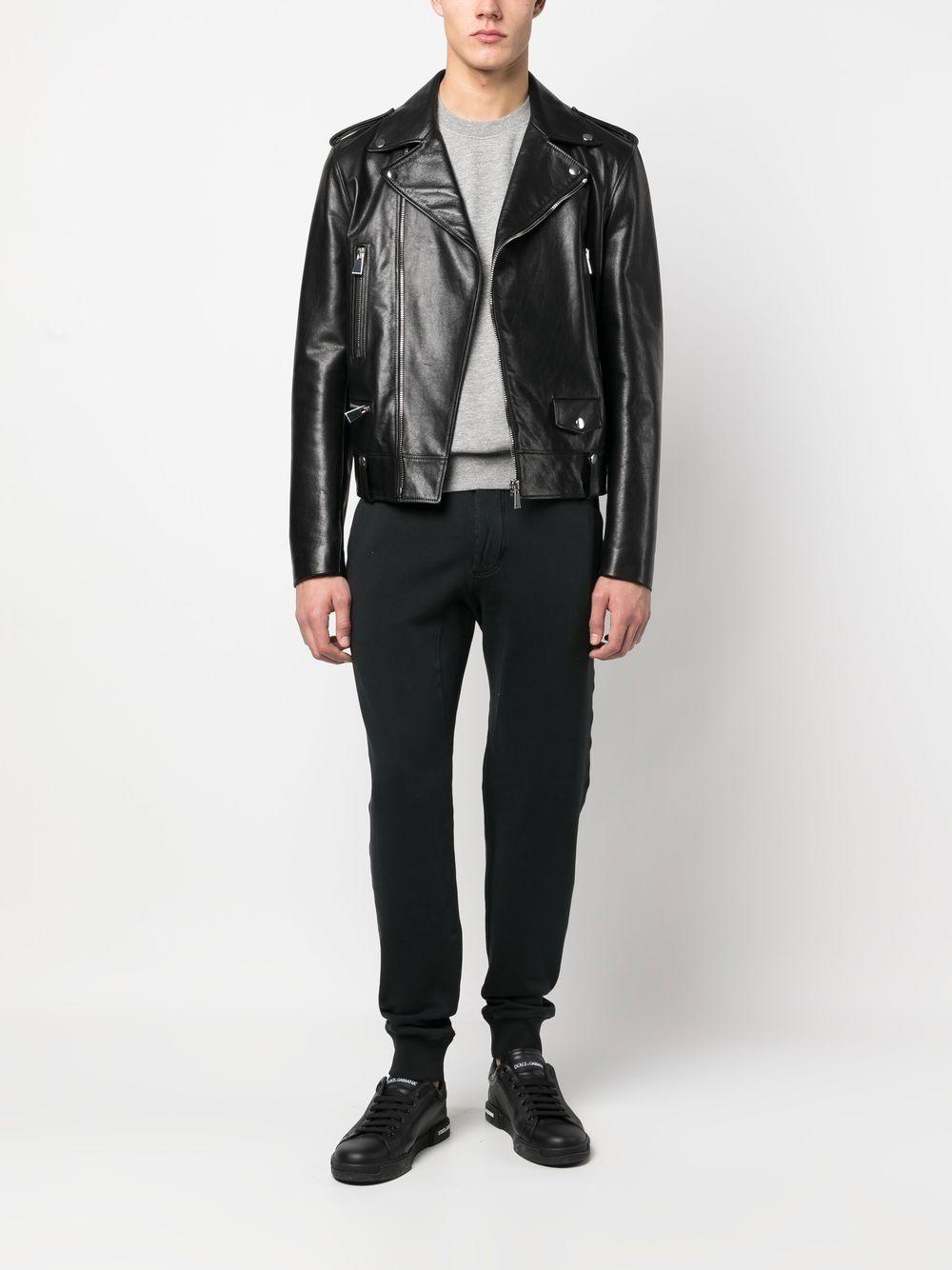 Trousers Men JAL001 JMC006S23LB999 TOM FORD 