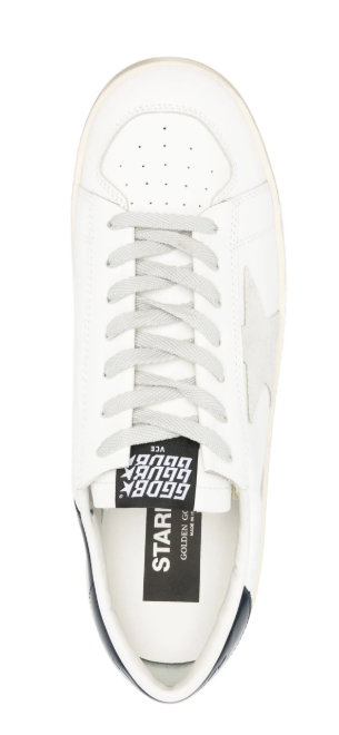  GMF00128 F00056710509 GOLDEN GOOSE 