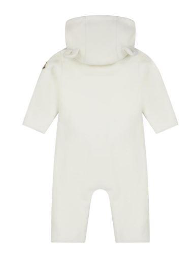  K29518L00003 80093034 MONCLER KID 