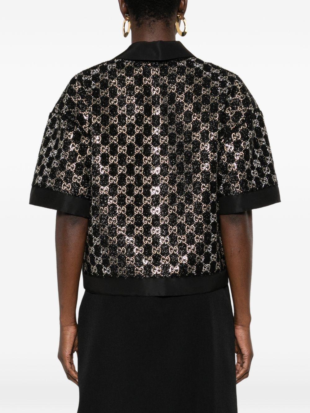  846682 ZARWY1000 GUCCI 