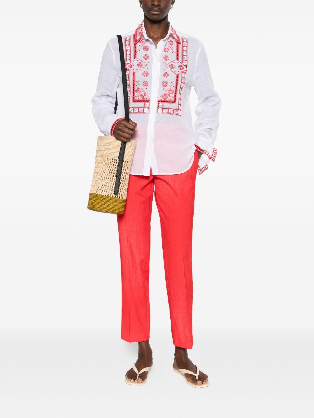  D482K321RGWJ* GWJB4829 ERMANNO SCERVINO 