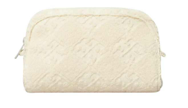  169515 #001 TORY BURCH 