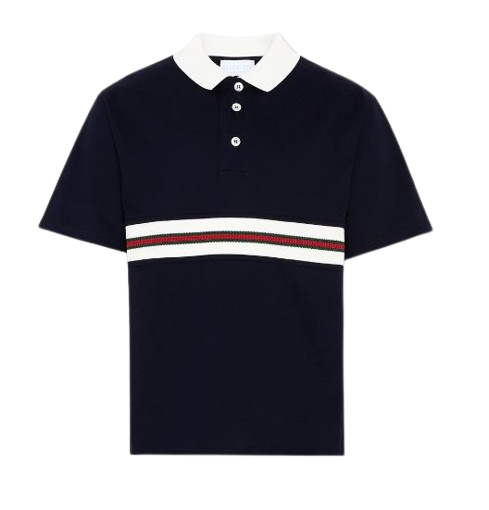  849659 XJHNR4780 GUCCI KIDS 