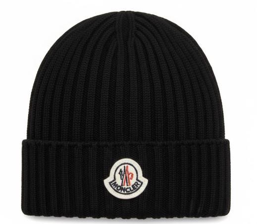  L19543B00006 M1131999 MONCLER KID 