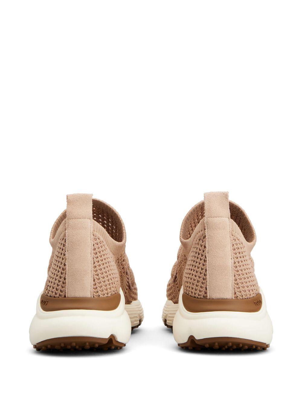 TODS XXW54C0JD50U90M011