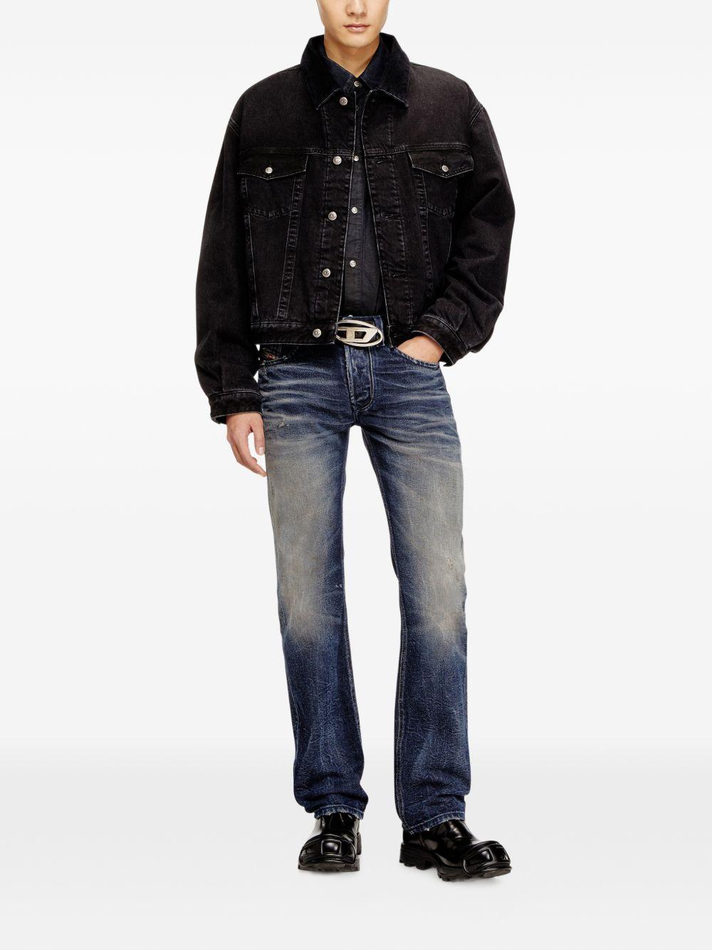  00C06Q 09N5701 DIESEL 