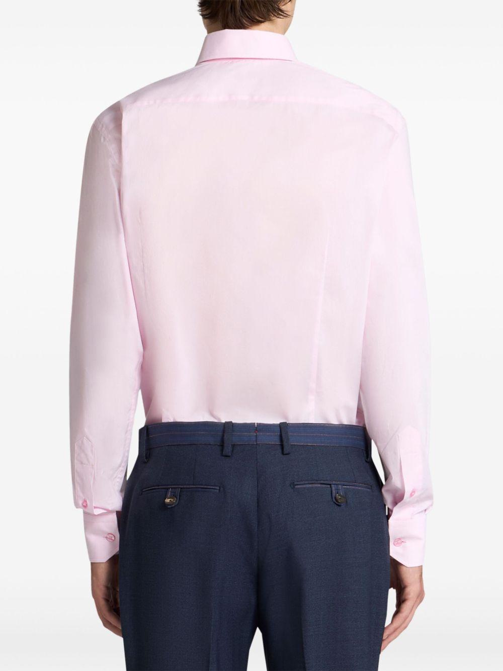  MRIB0006 AV607F0043 ETRO 