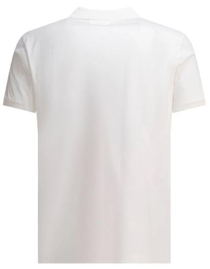 CP COMPANY 18CMPL091A006374G103