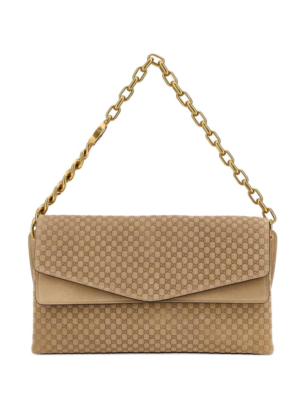  857362 AAF0P9810 GUCCI 