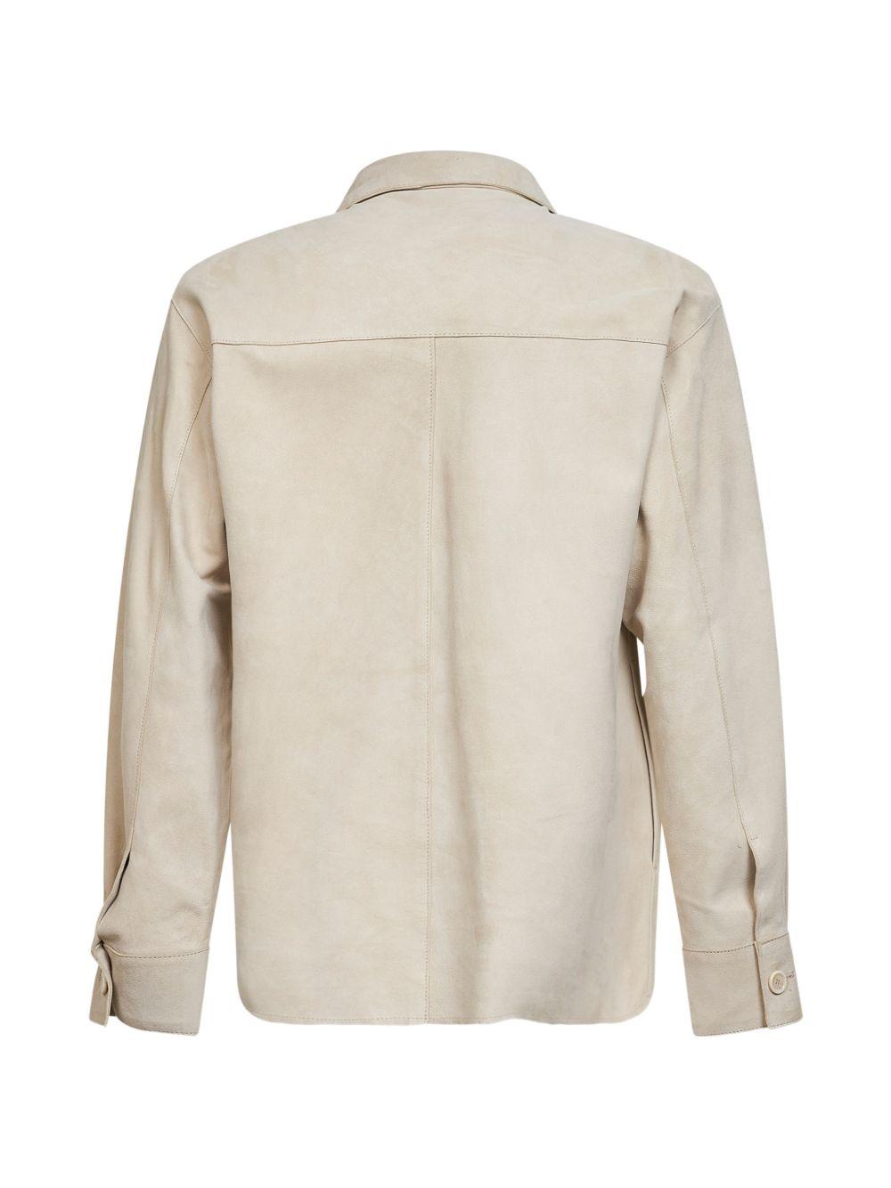  PADANG PA66085200 LARDINI 