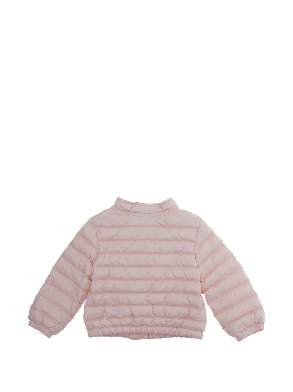  L19511A00020 597YF503 MONCLER KID 