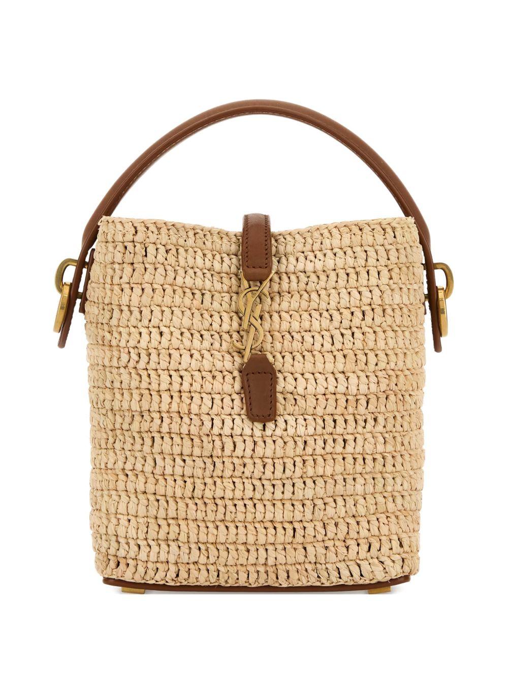  765870 GAAFC2080 SAINT LAURENT 