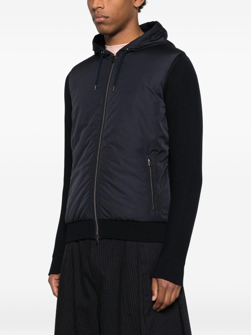  MC000168U* 720569201 HERNO 