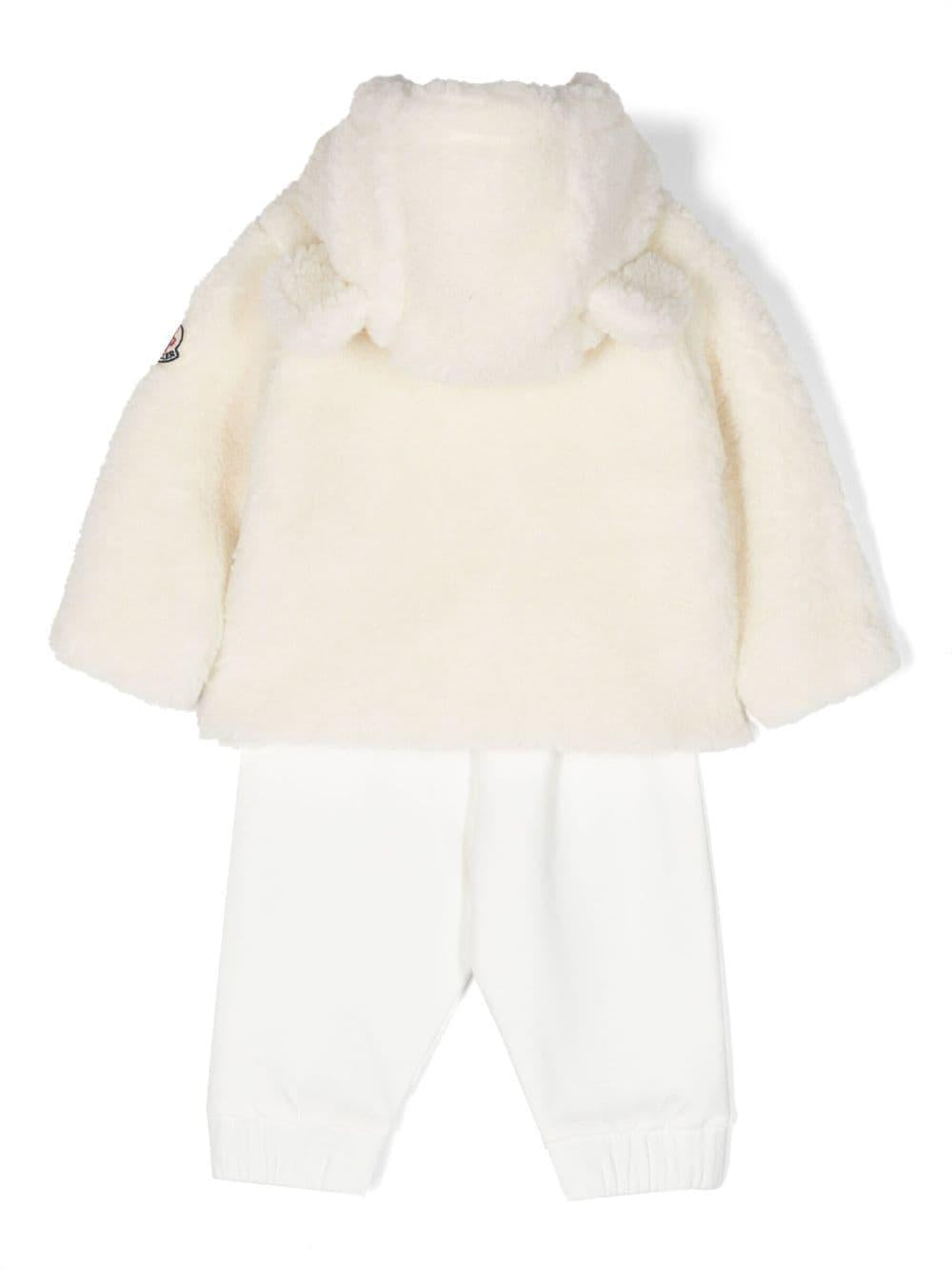 MONCLER KID 8M0001589A3X*#034