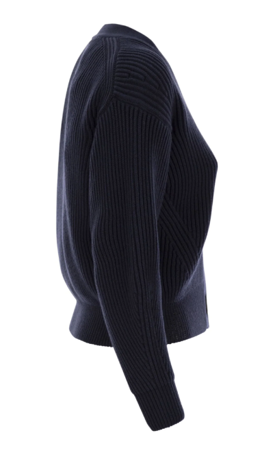 MAX MARA 2515341051600NIRVANA013