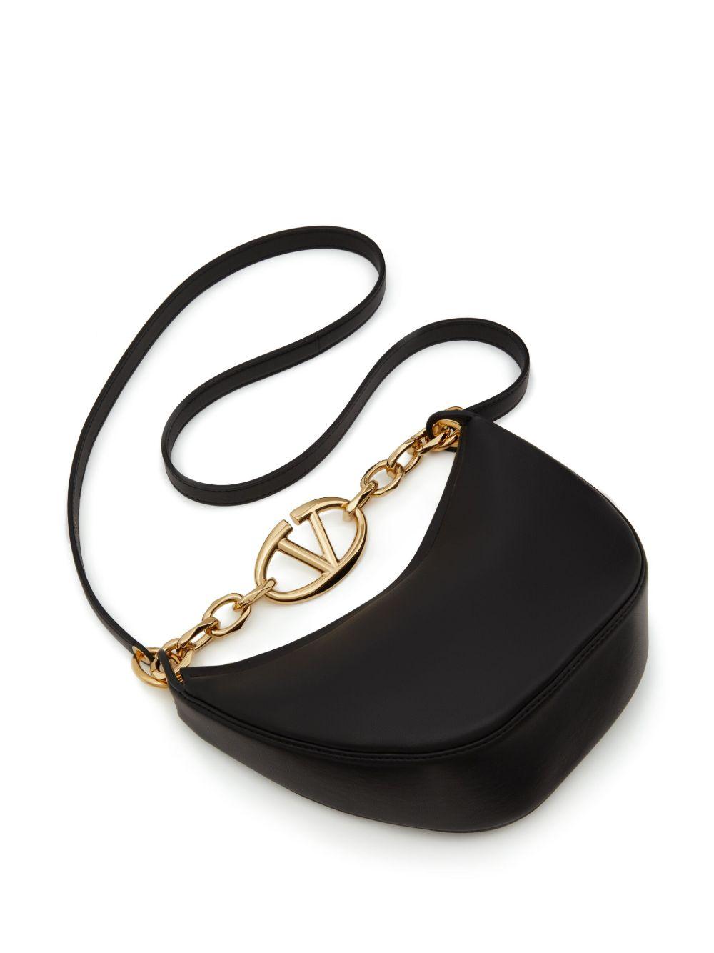 Bag Women 5W2B0Q43PHV* #0NO VALENTINO 