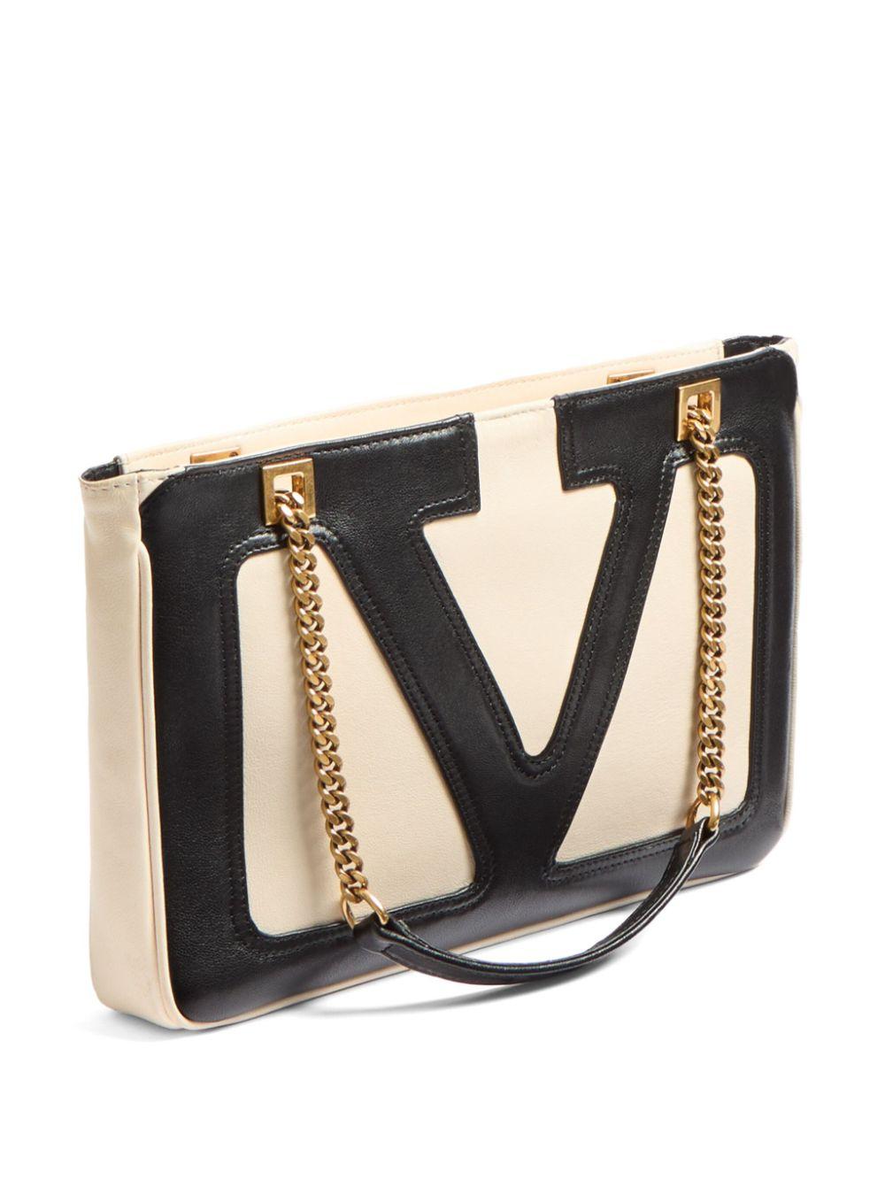 VALENTINO 6W2B0R14PTJ*#R4V