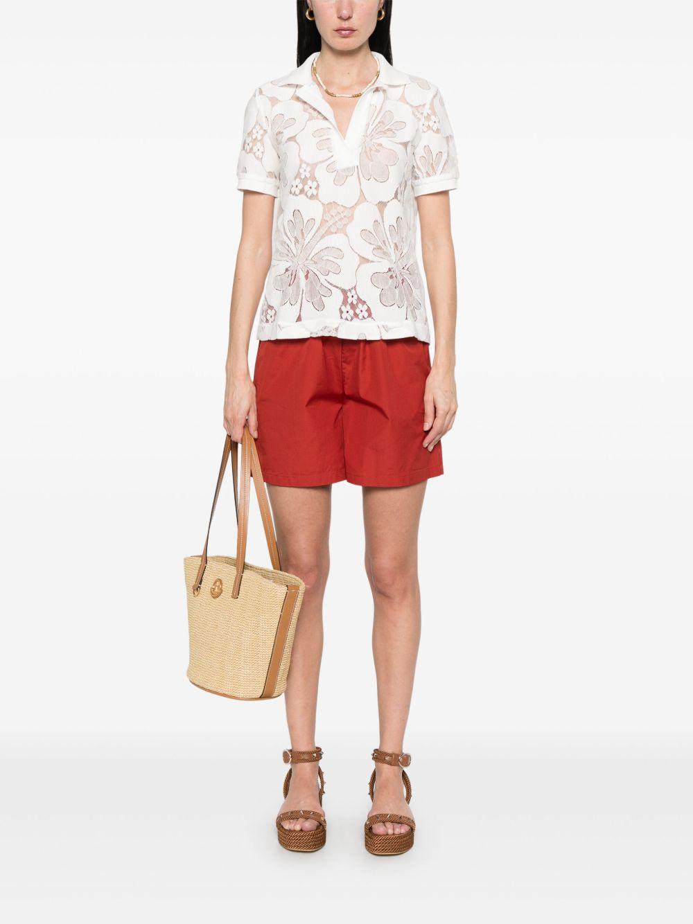  2516941031600 ROMEO001 MAX MARA 