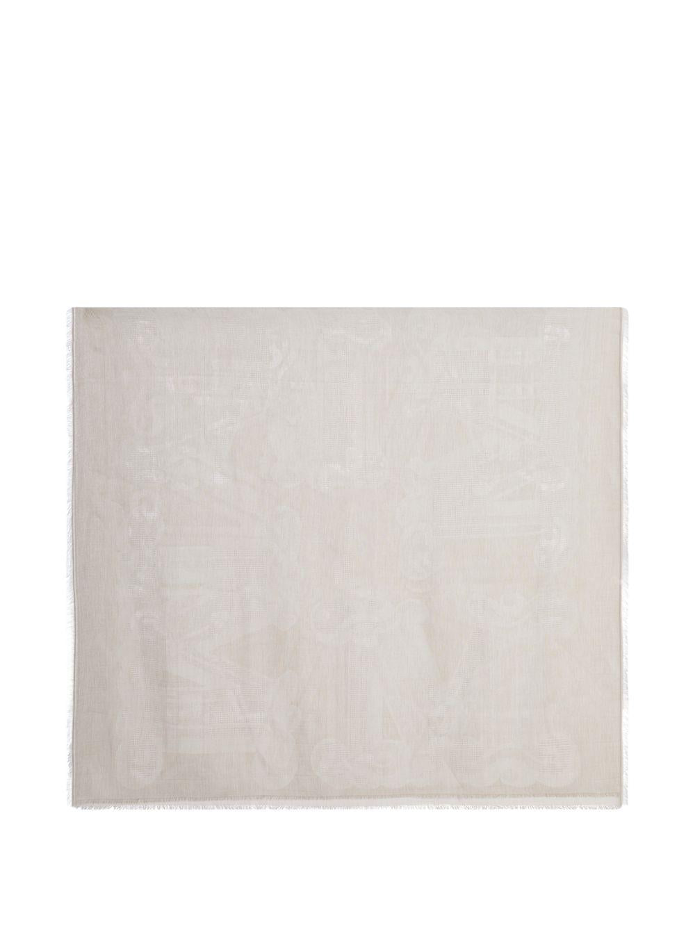  2614541032600 MXASENIOR001 MAX MARA 