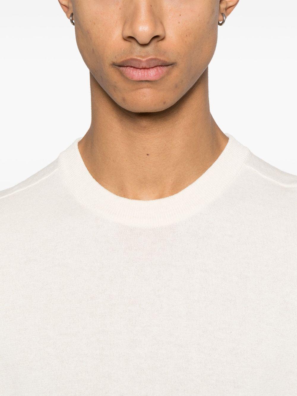  K1S155100062 S00B9V0093 STONE ISLAND 