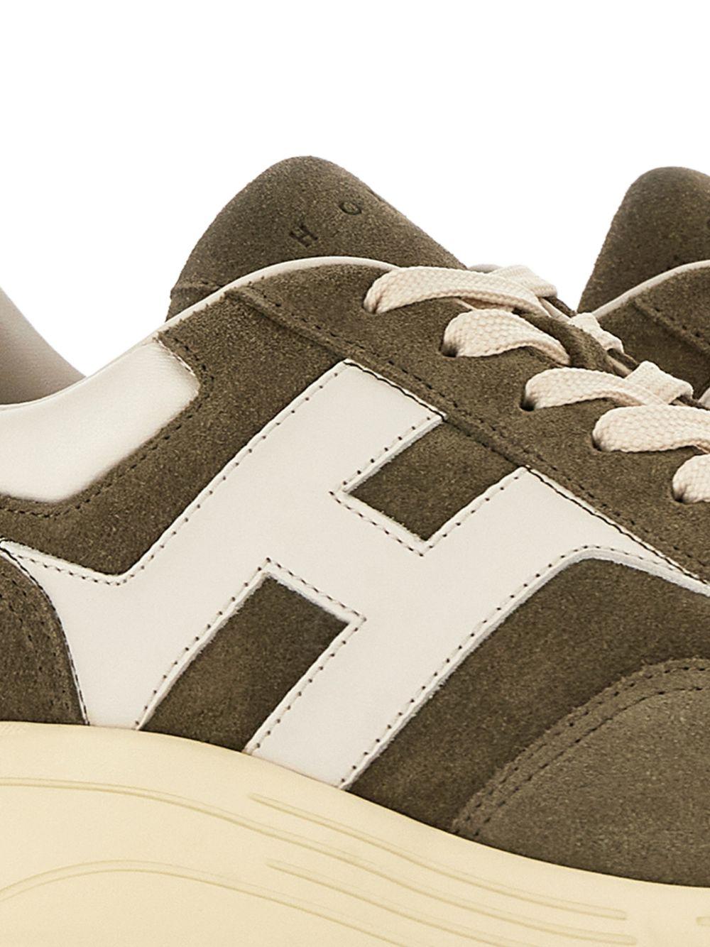  HXM5630FR30 UL6419L HOGAN 