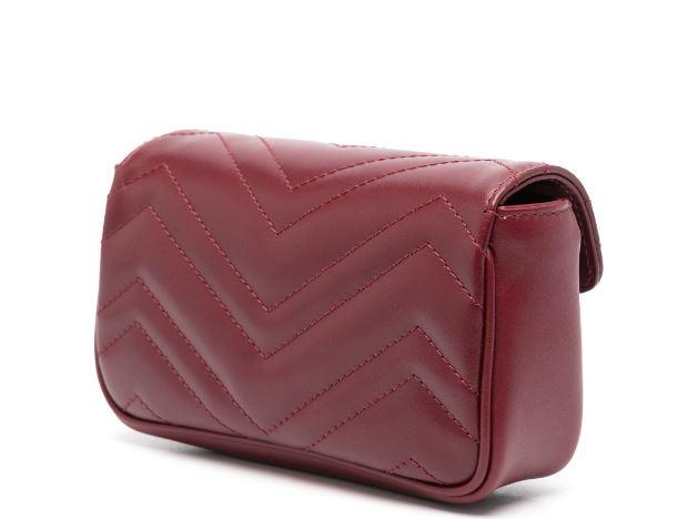  476433 DTDHV6207 GUCCI 