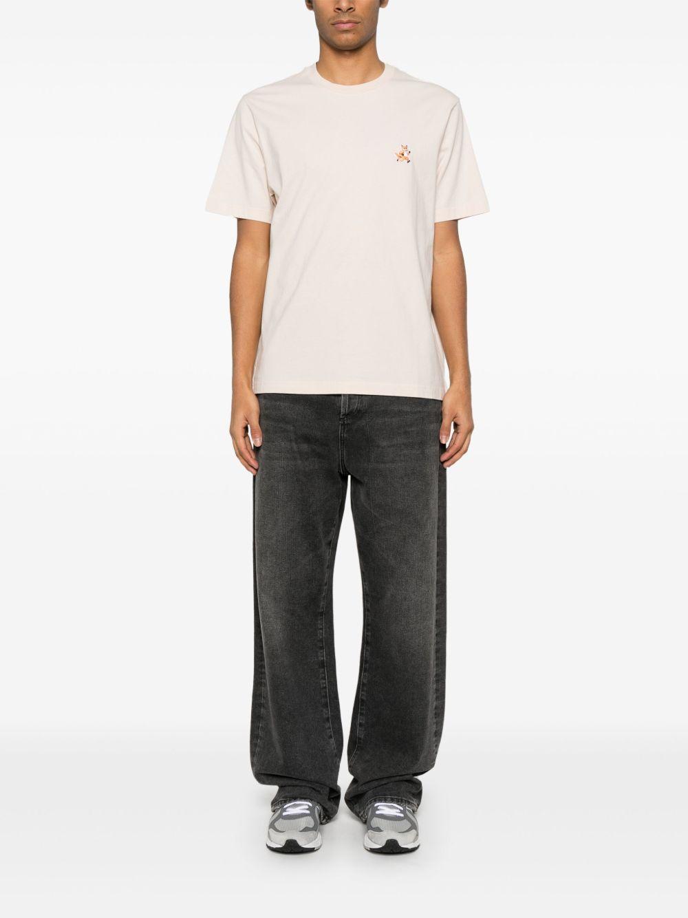 MAISON KITSUNE MM00125KJ00080114