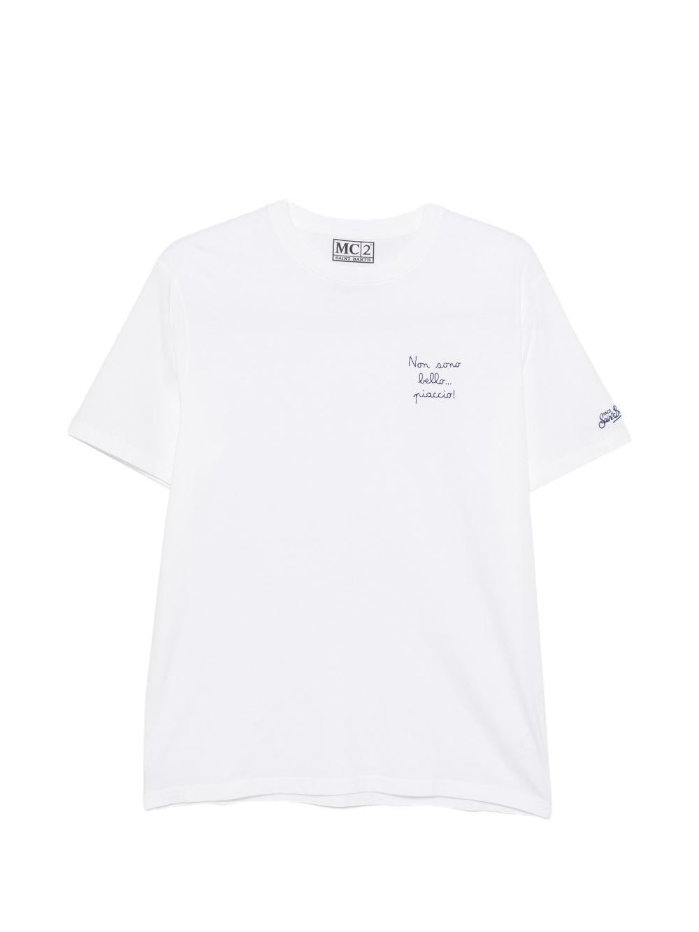  PORTOFINO 04540L01NEMB SAINT BARTH 