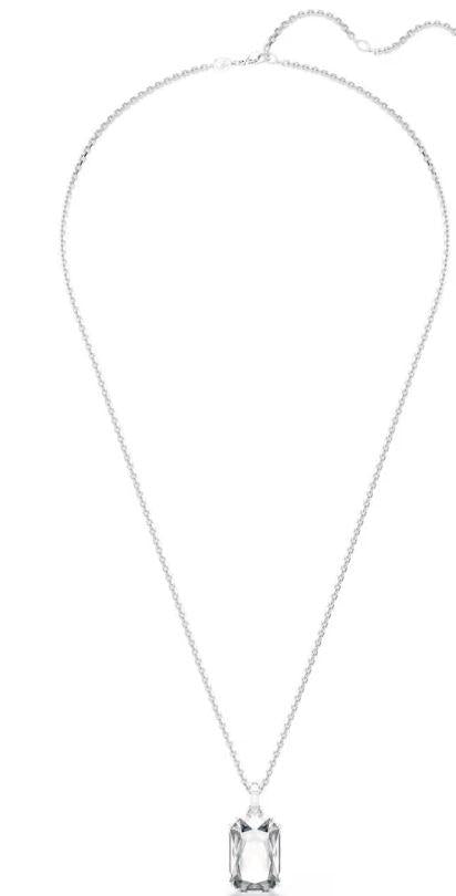  5725768  SWAROVSKI 