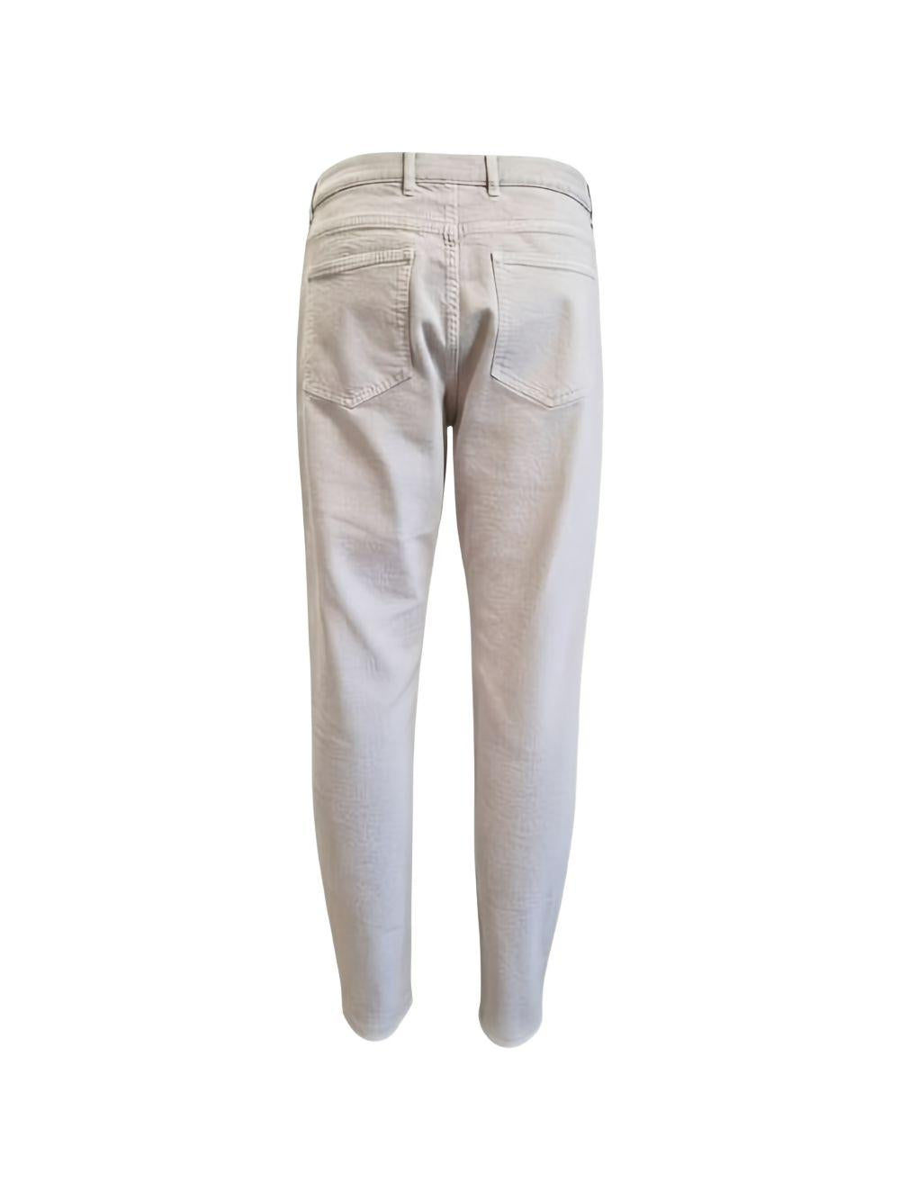  L75PANL10* TET0L01406 ELEVENTY 