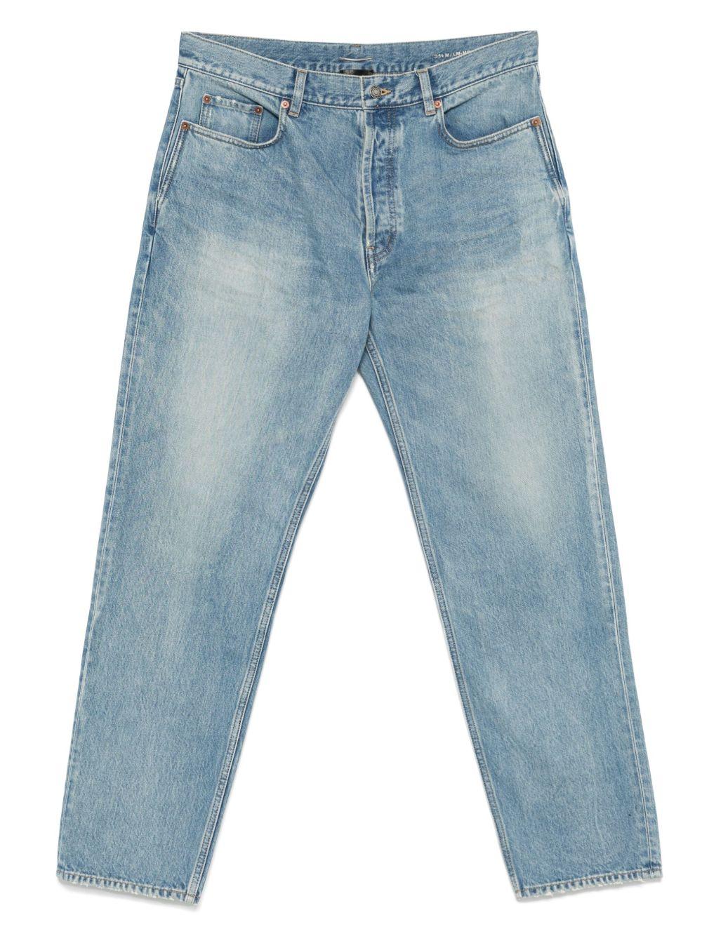  816412 Y35AS4415 SAINT LAURENT 