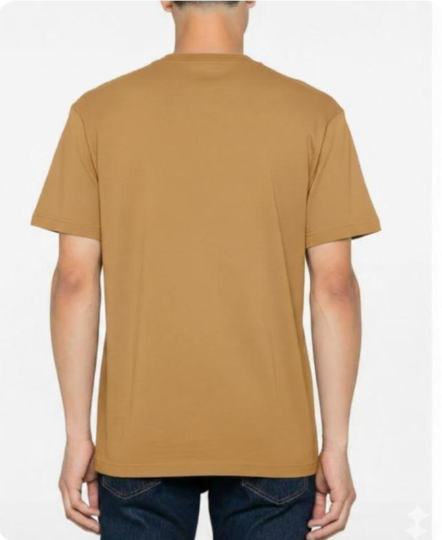  L1S152100026 S0057V0134 STONE ISLAND 